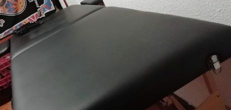 Sesión presencial de respiración consciente en Algorta